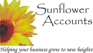Sunflower Accounts Ltd